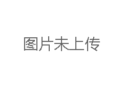 膜片式聯軸器異響怎么辦